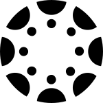 Instructure SVG Icon